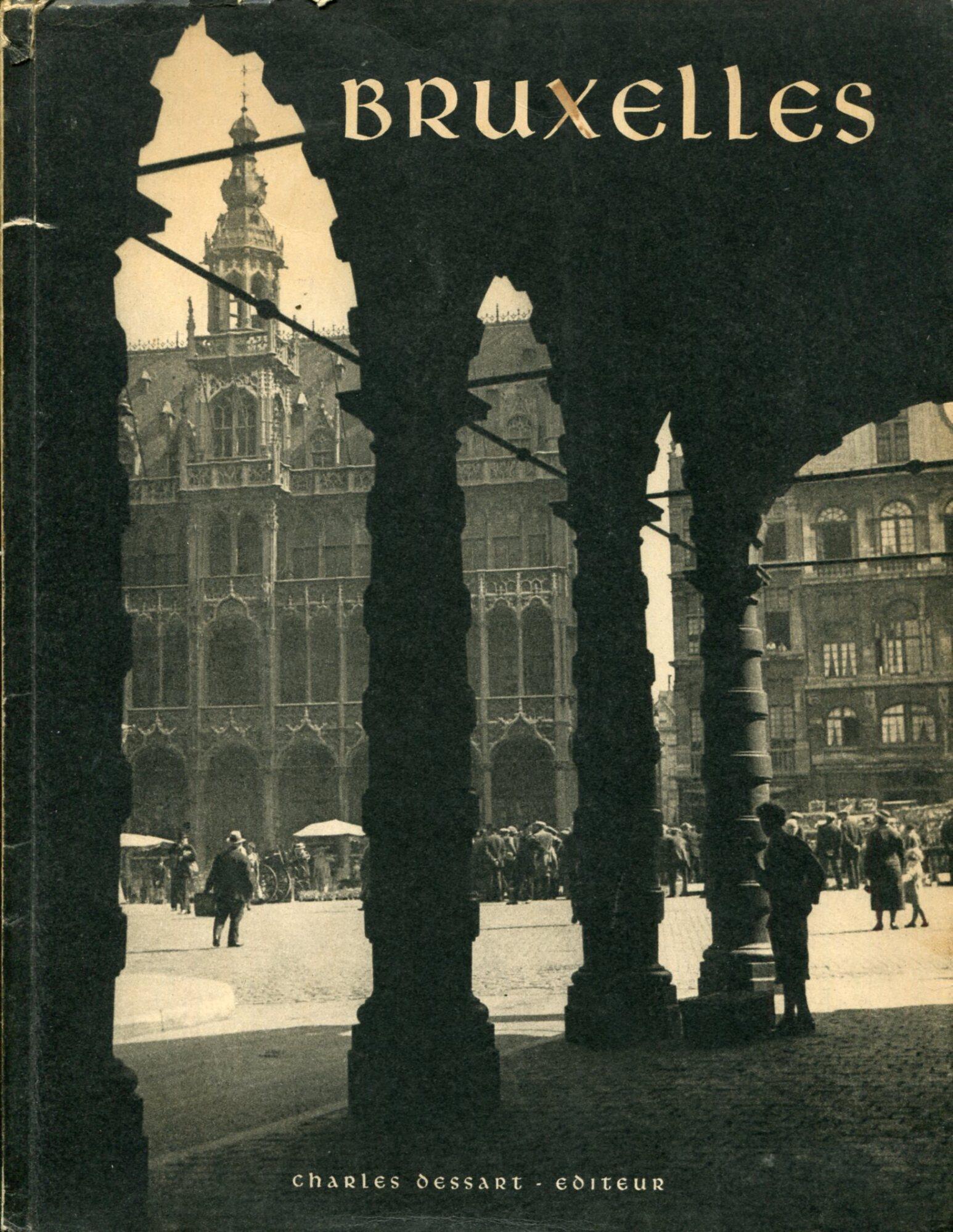 Studio Bibliografico Marini