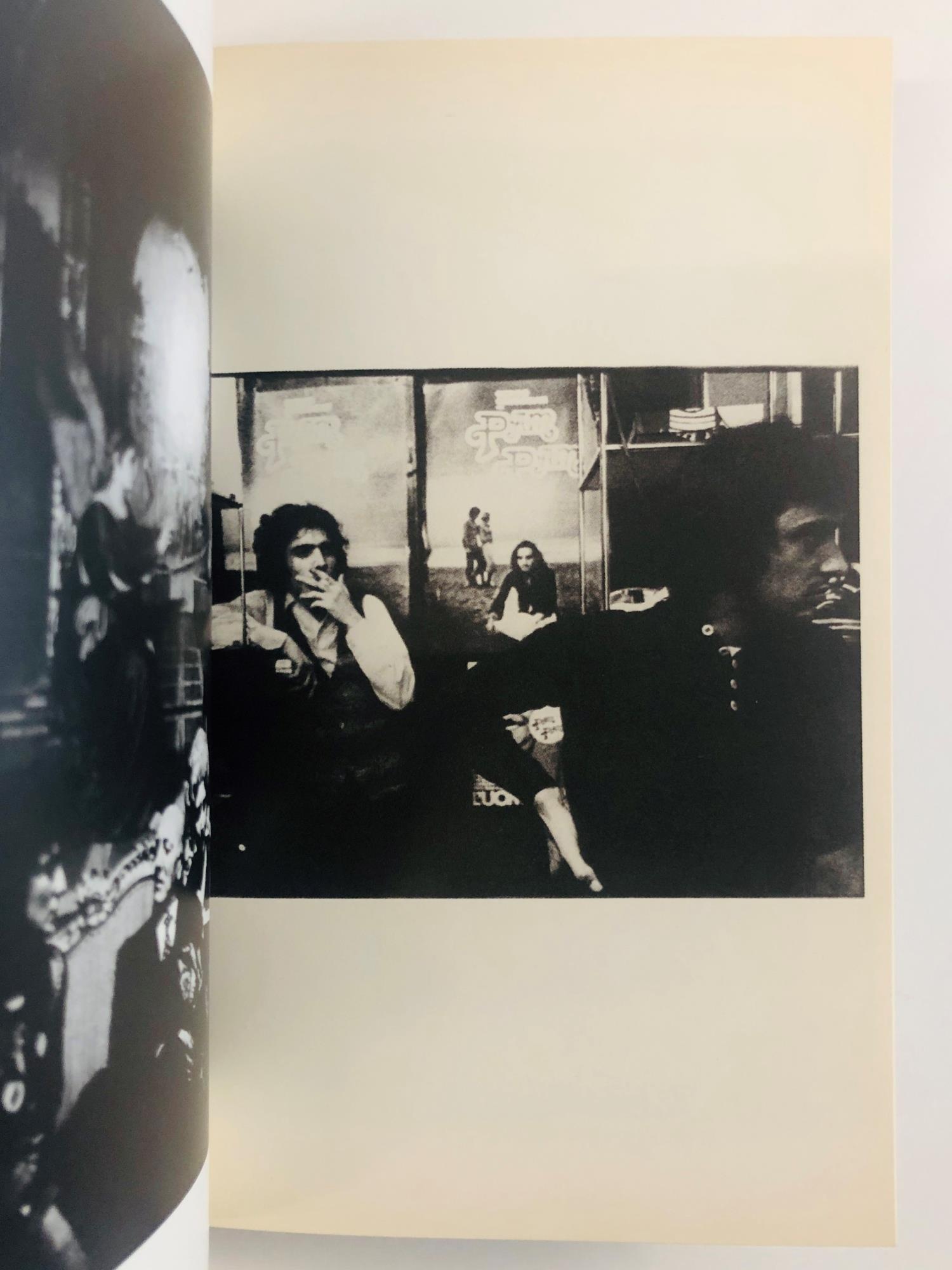 Studio Bibliografico Marini