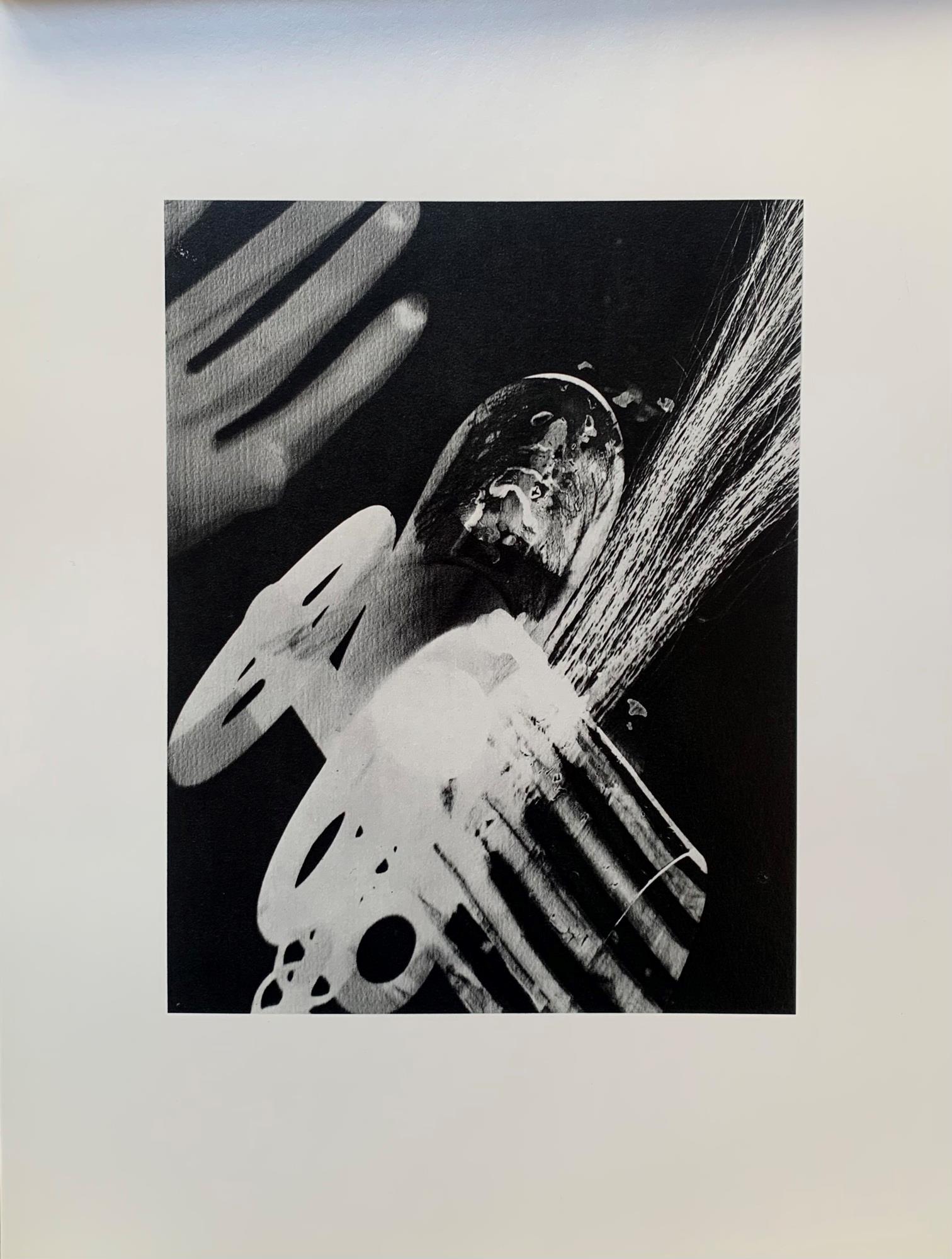 Studio Bibliografico Marini