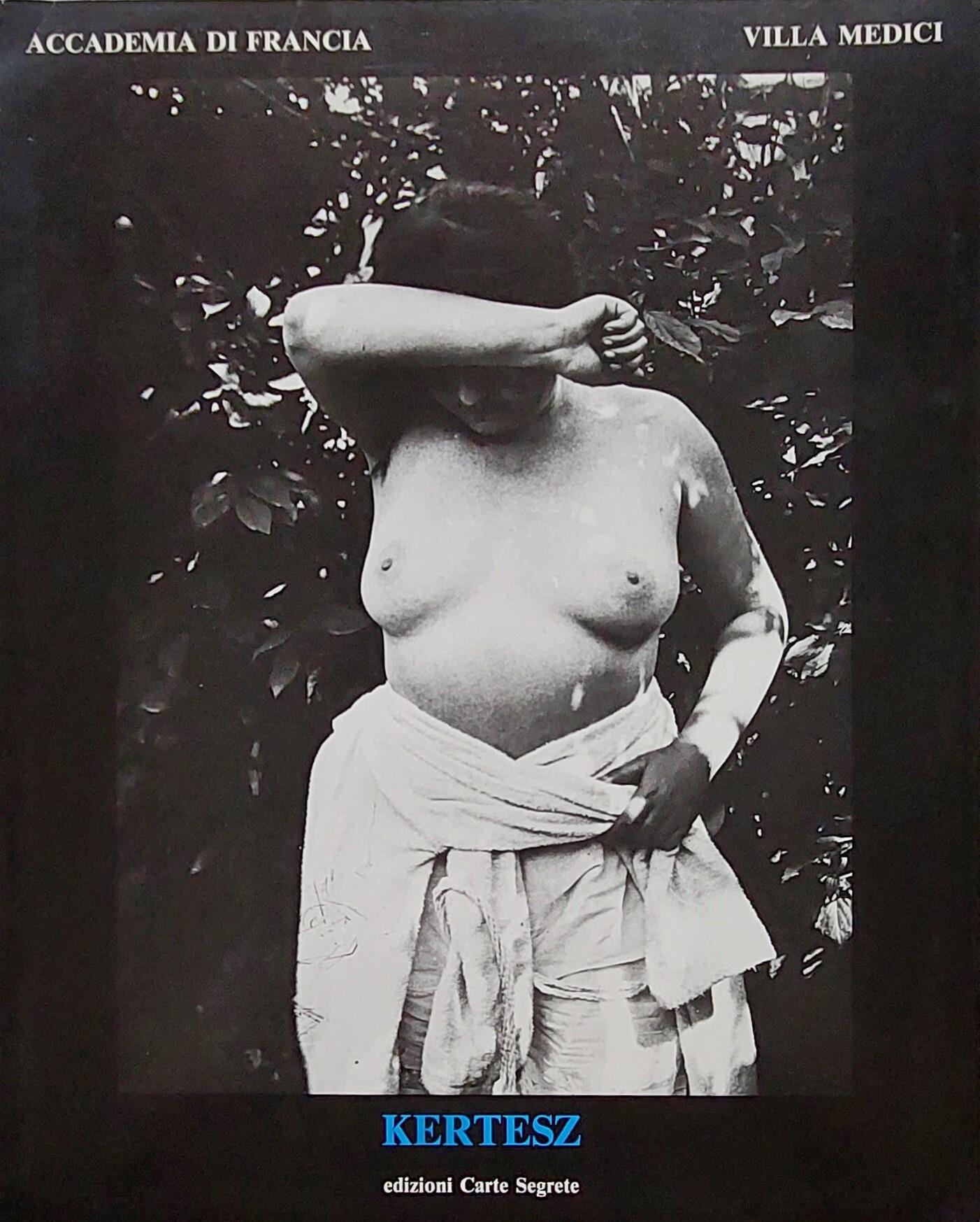 Studio Bibliografico Marini