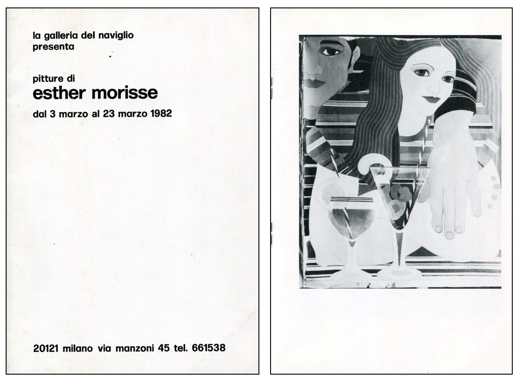 Studio Bibliografico Marini