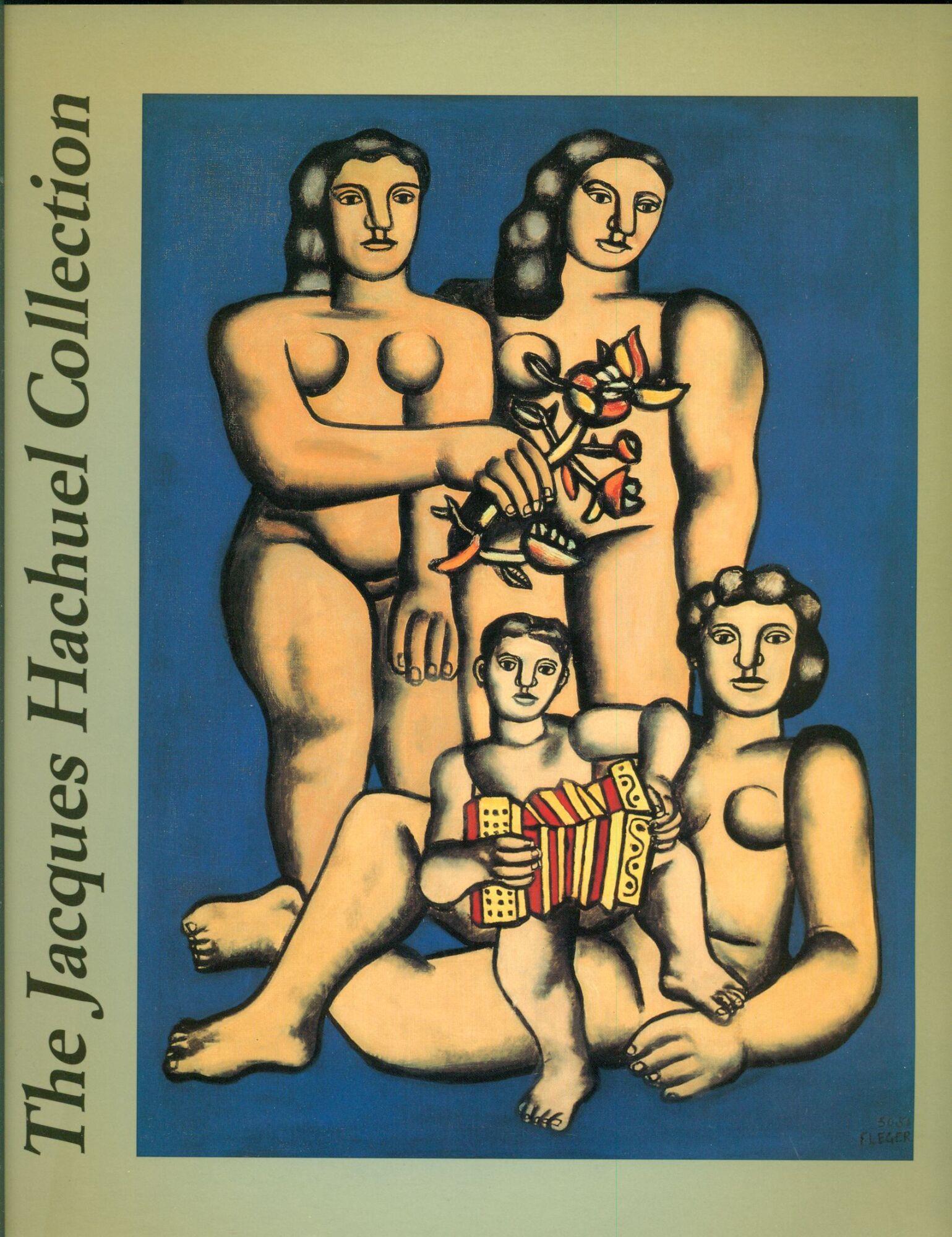 Studio Bibliografico Marini