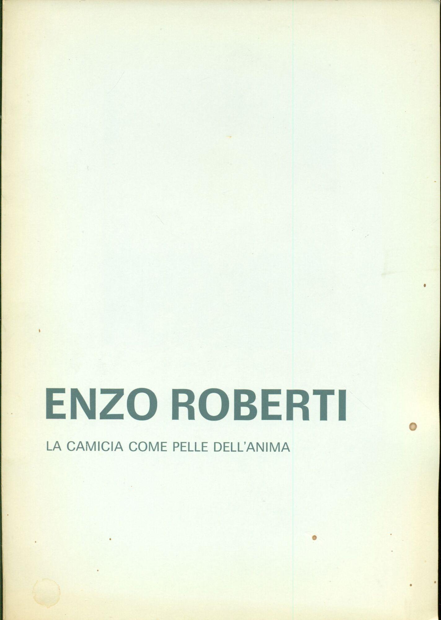 Studio Bibliografico Marini