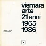 Vismara Arte 21 anni 1965 1986