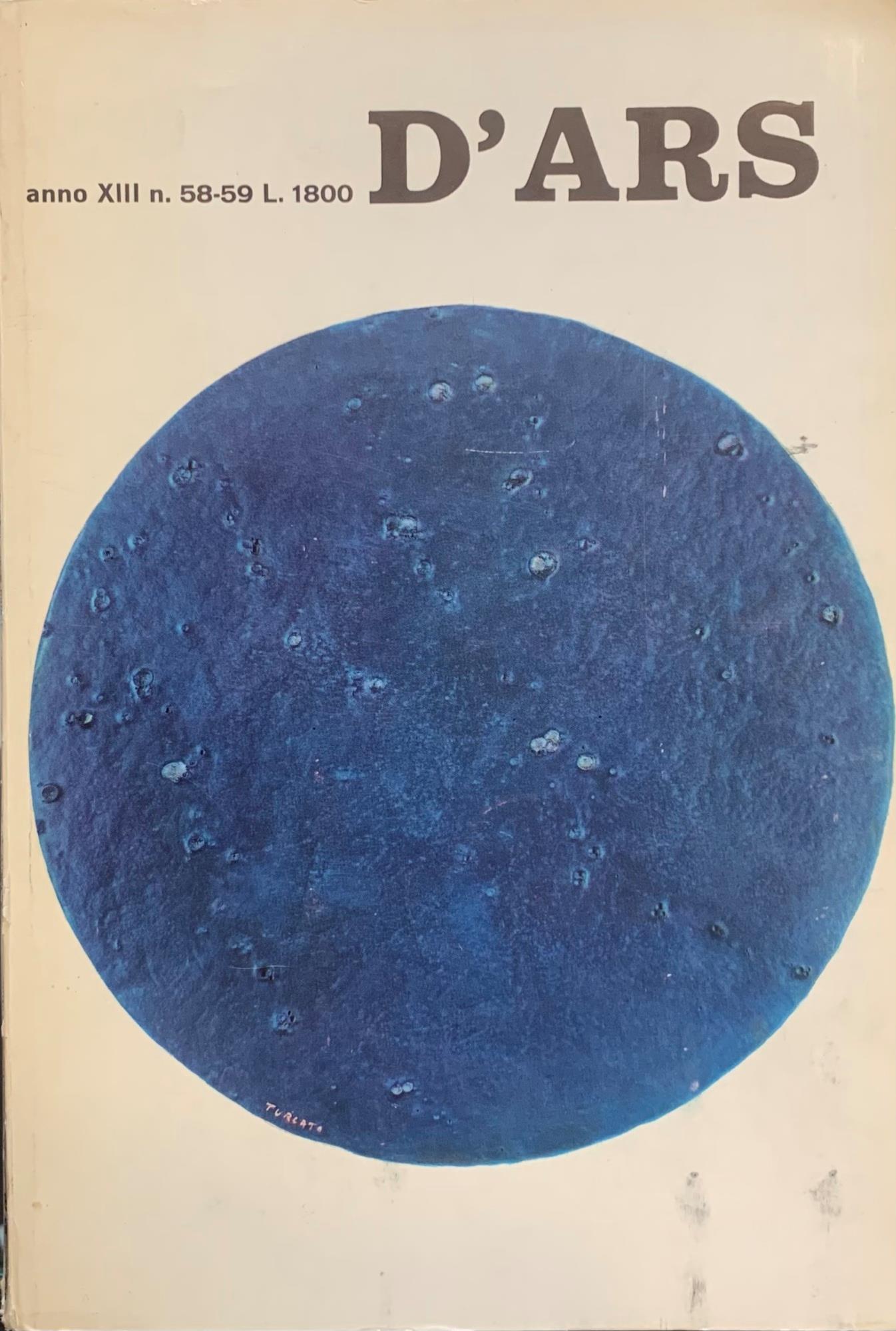 Studio Bibliografico Marini