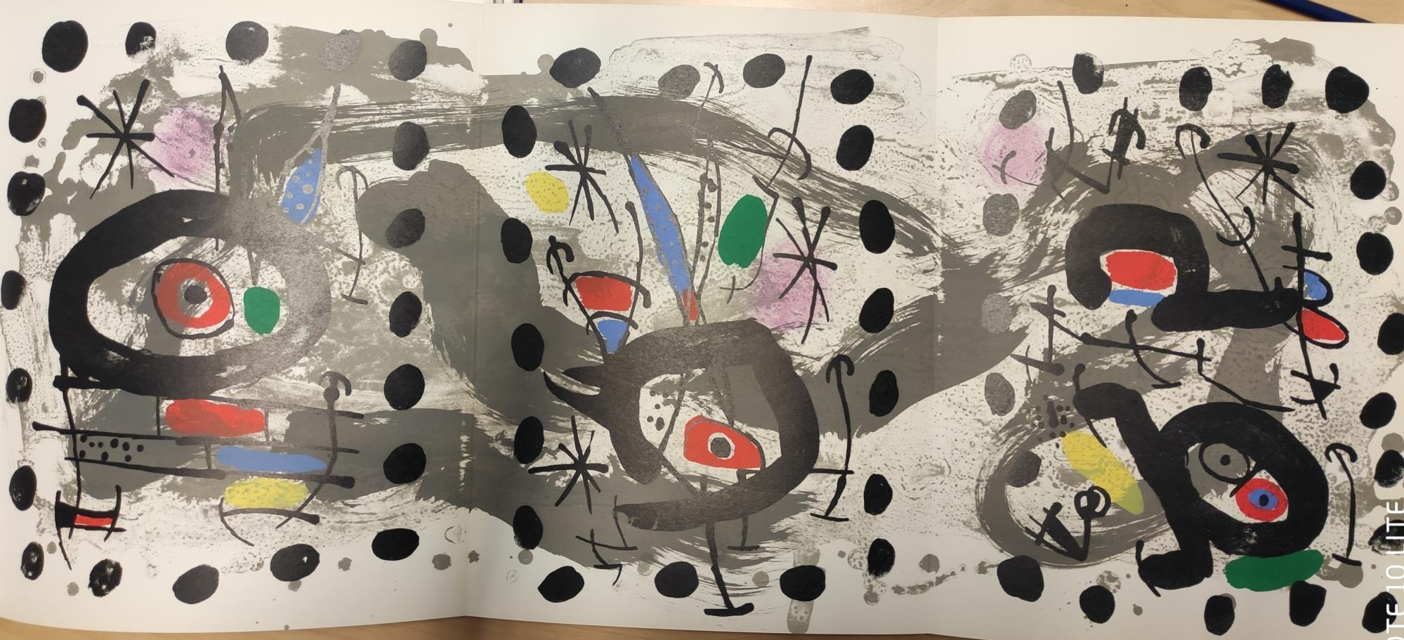 Studio Bibliografico Marini