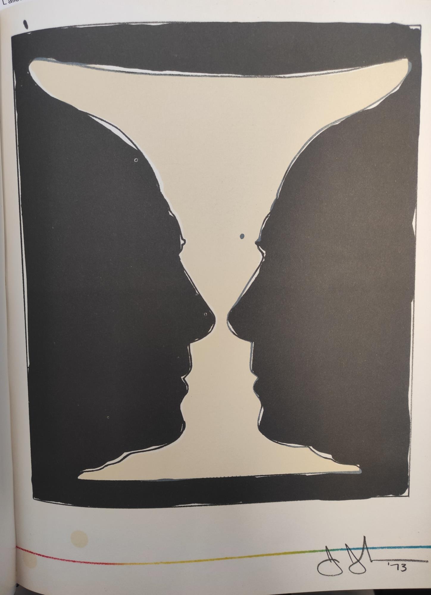 Studio Bibliografico Marini