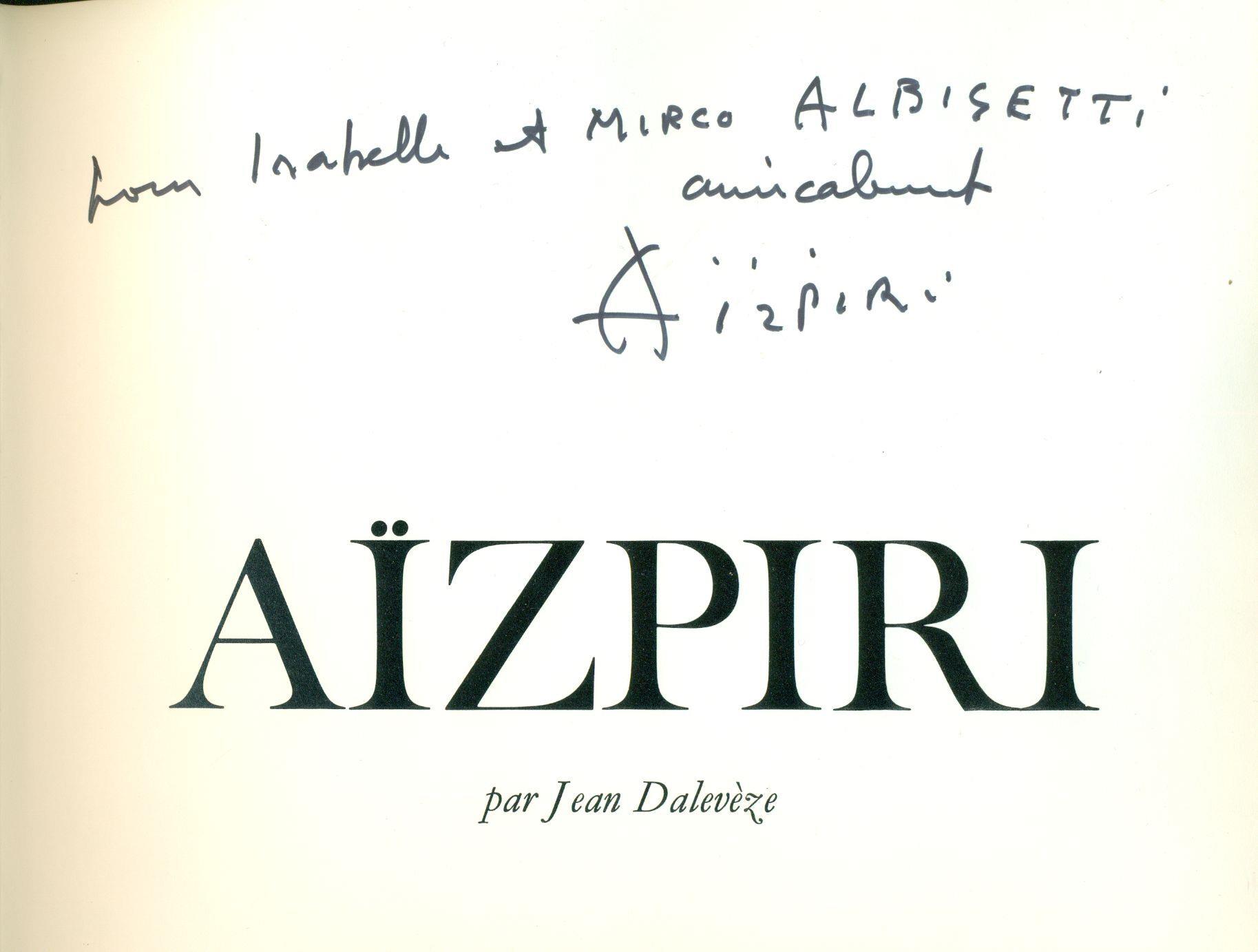 Aizpiri