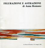 Figurazione e astrazione