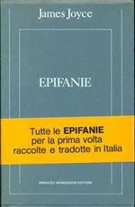 Epifanie (1900 - 1904)