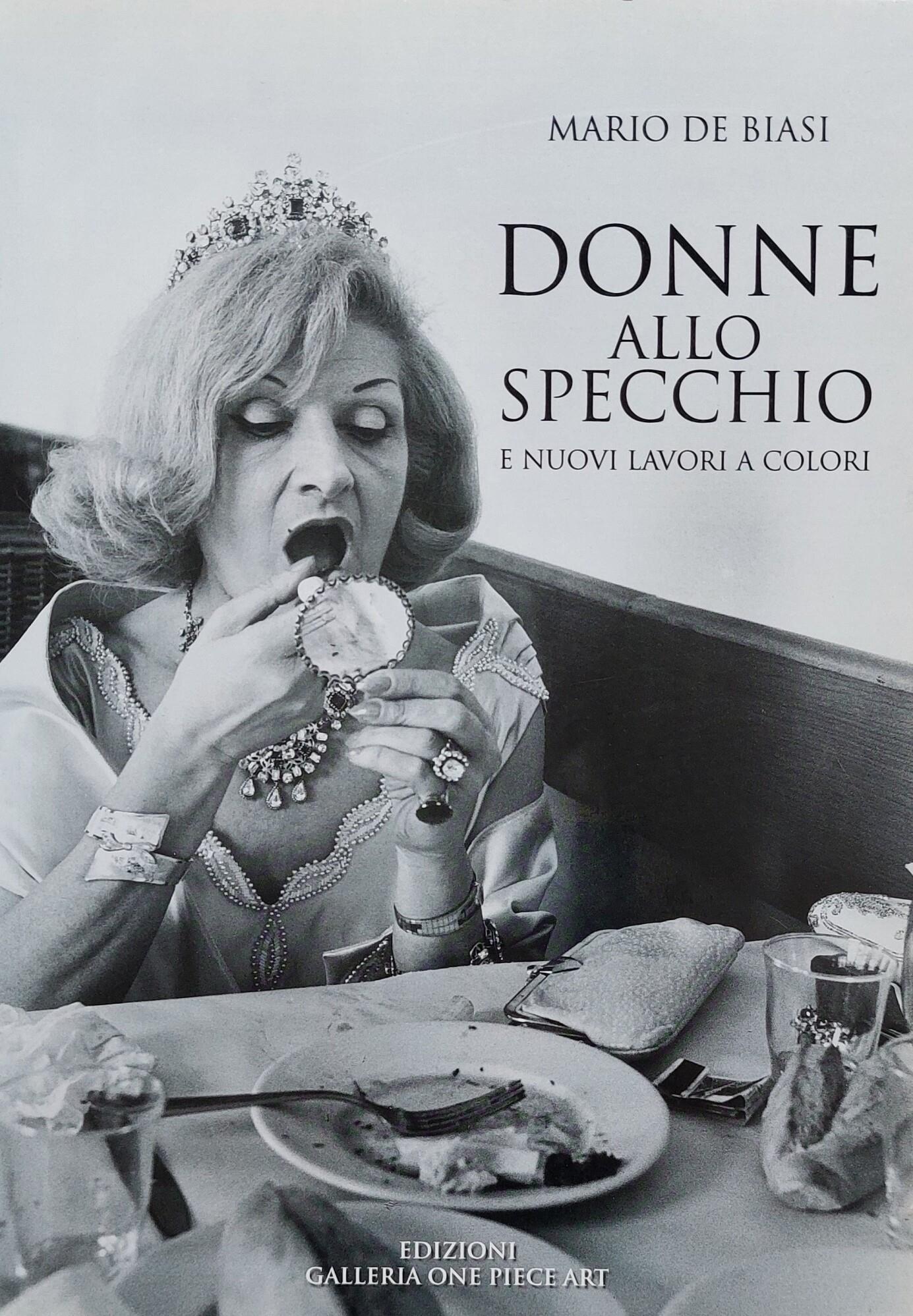 Studio Bibliografico Marini