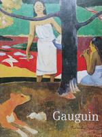 Gauguin