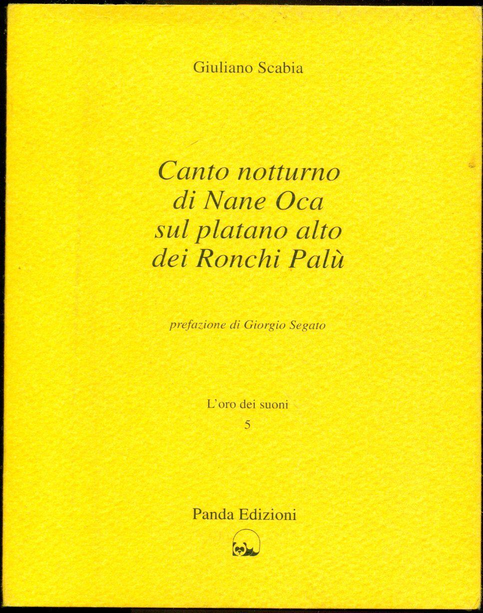 Studio Bibliografico Marini