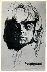 Vespignani