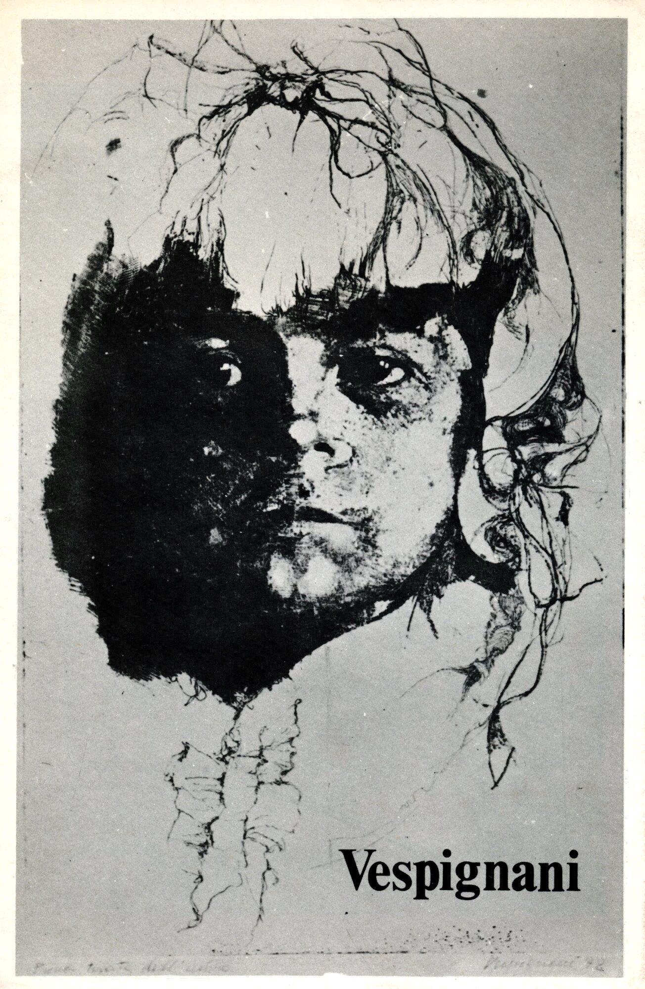 Studio Bibliografico Marini