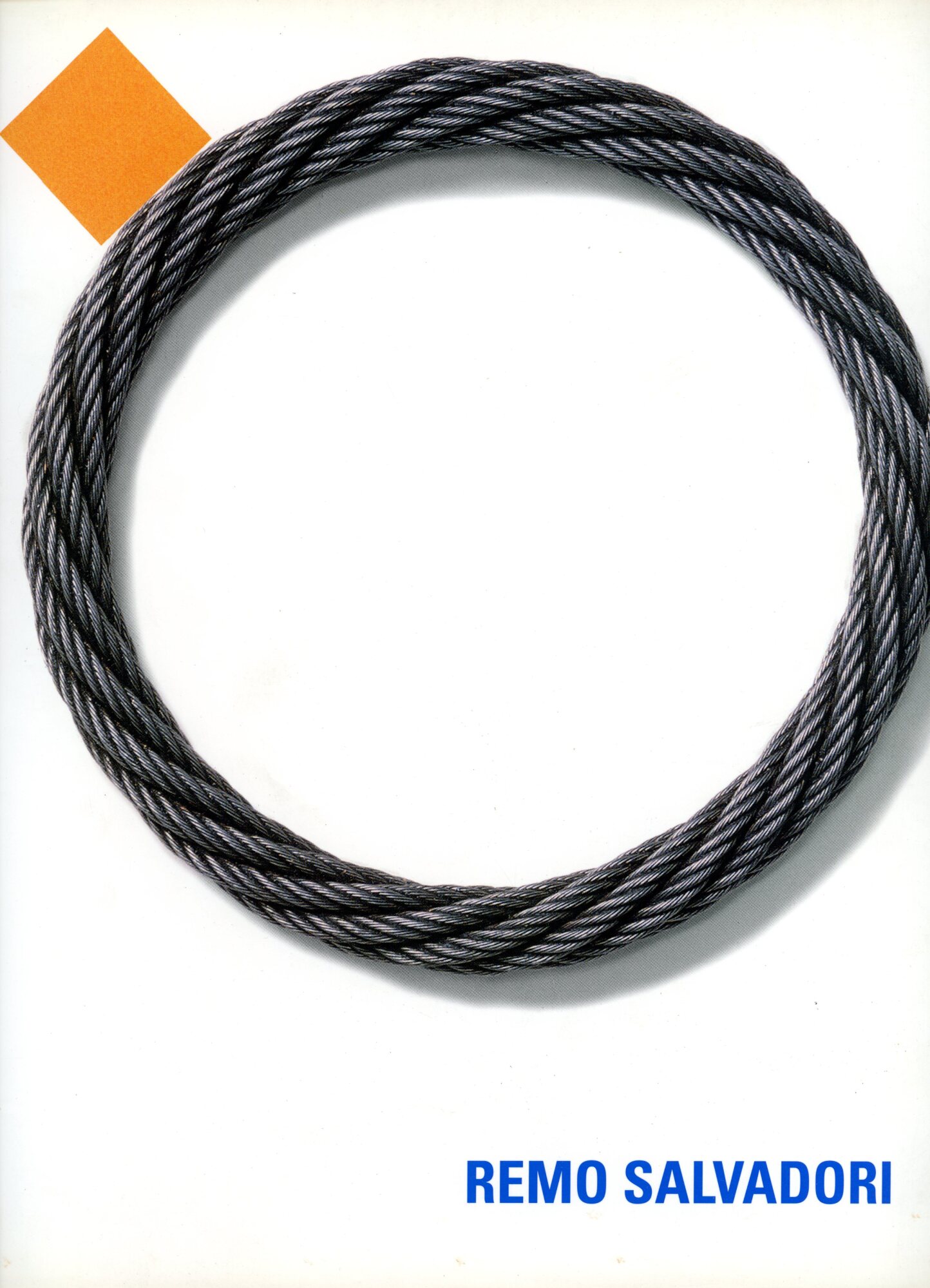 Studio Bibliografico Marini