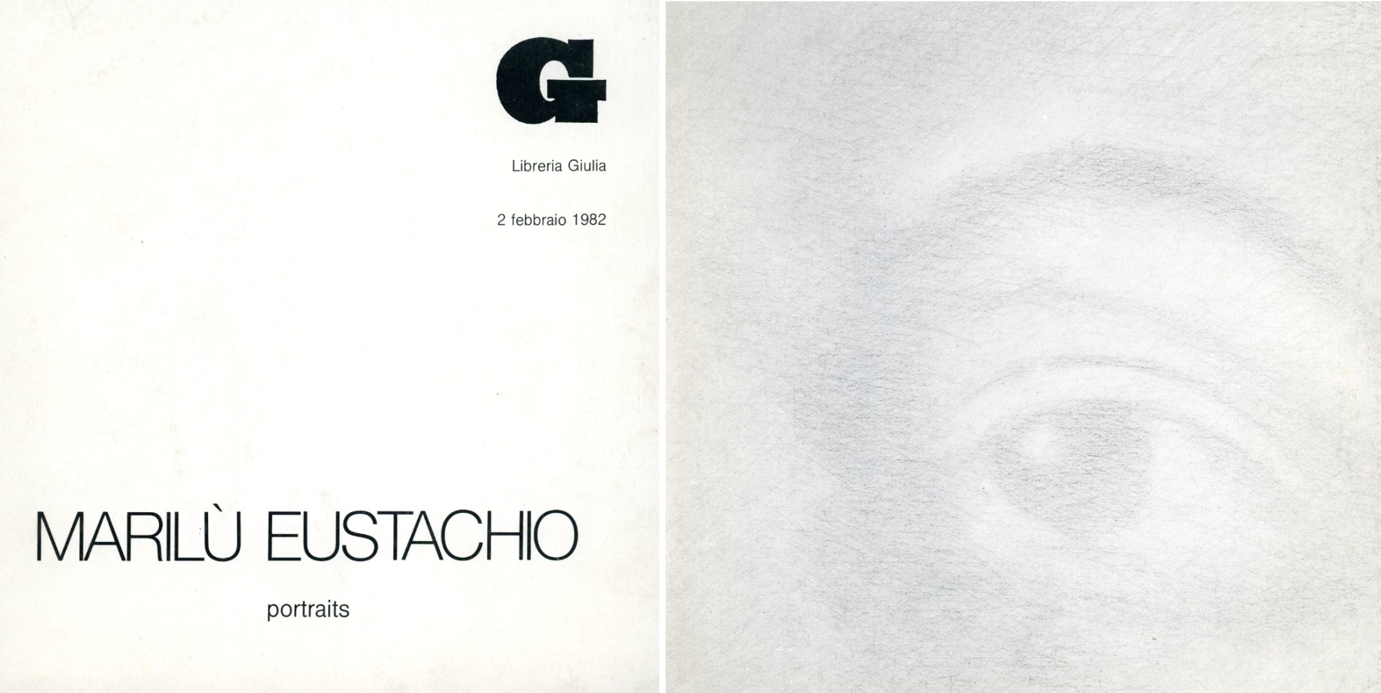 Studio Bibliografico Marini