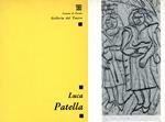 Luca Patella