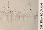 Boltanski. Anime. Di luogo in luogo