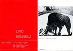 Lino Brunelli