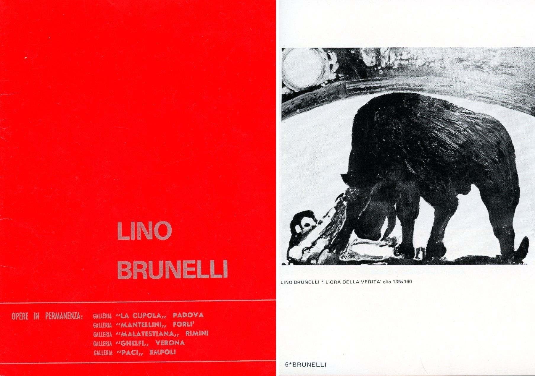 Studio Bibliografico Marini