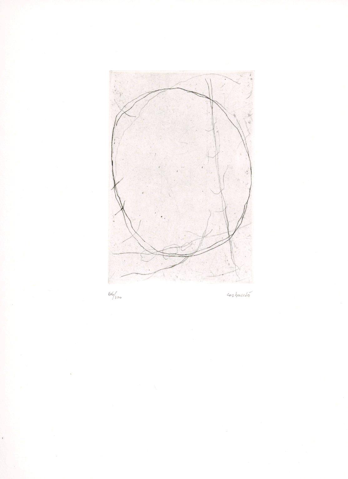 Even grass has a song