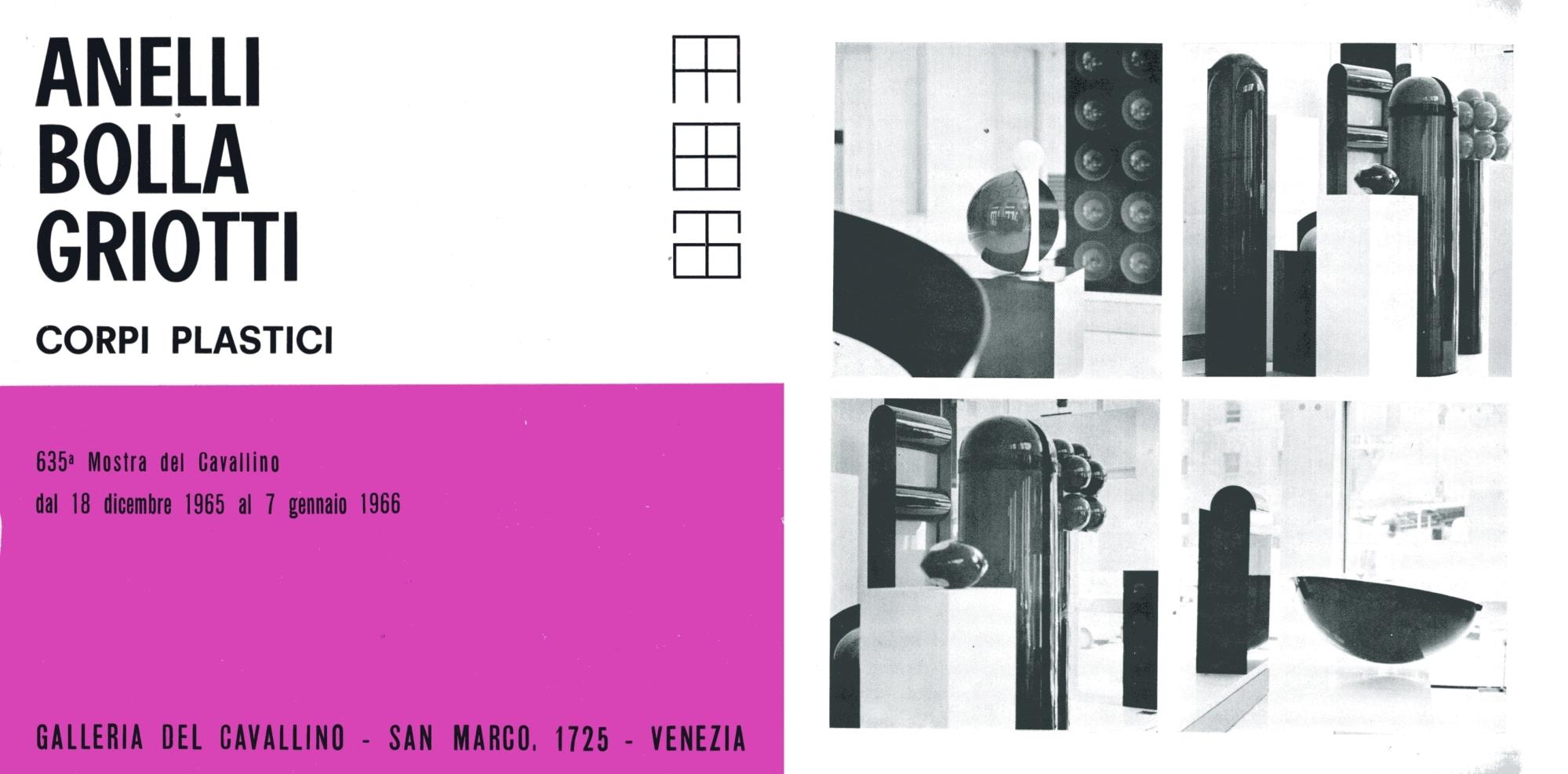 Studio Bibliografico Marini