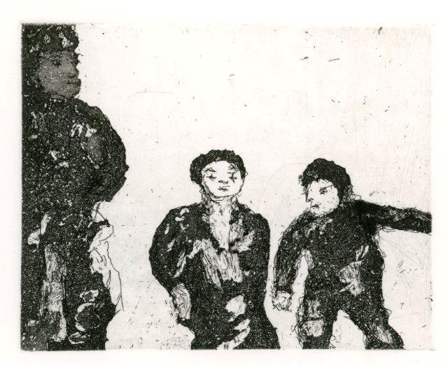 Studio Bibliografico Marini