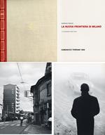 La nuova frontiera di Milano. Almanacco Torriani 1965