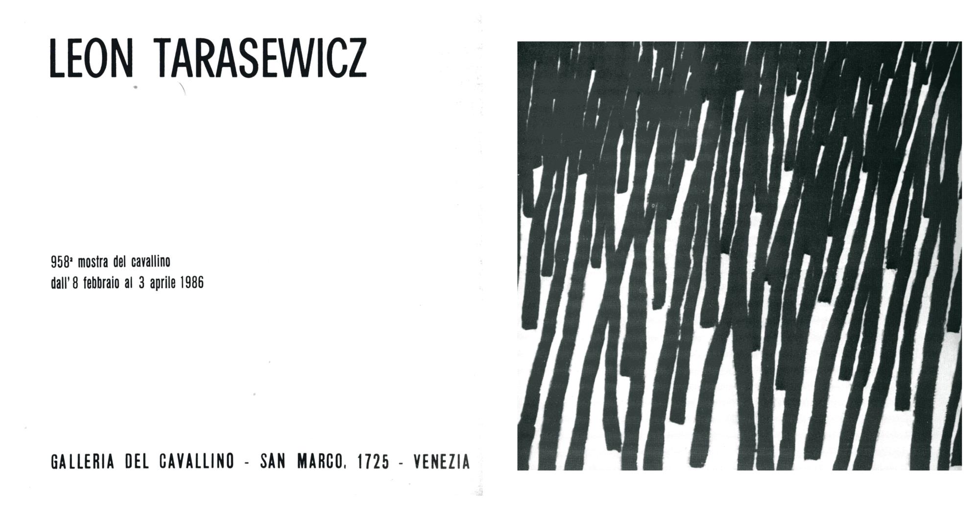 Studio Bibliografico Marini