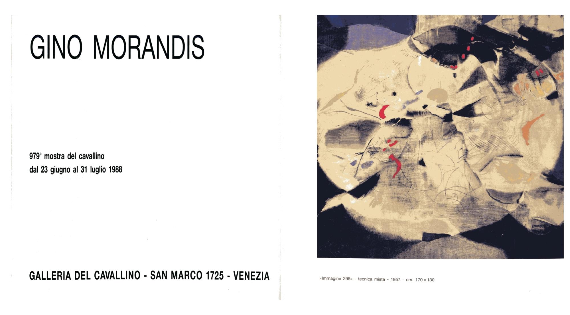 Studio Bibliografico Marini