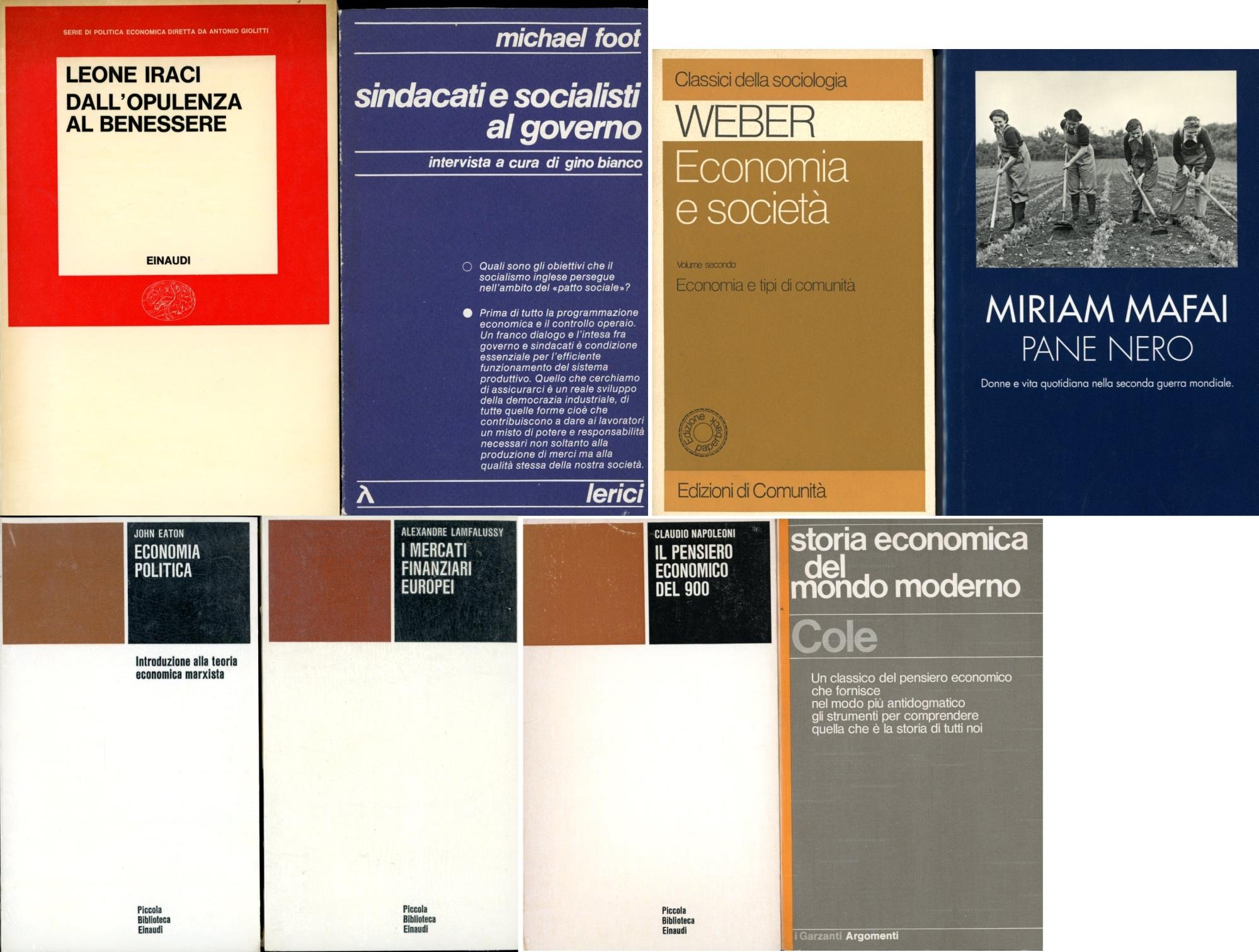 Studio Bibliografico Marini