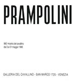 Prampolini