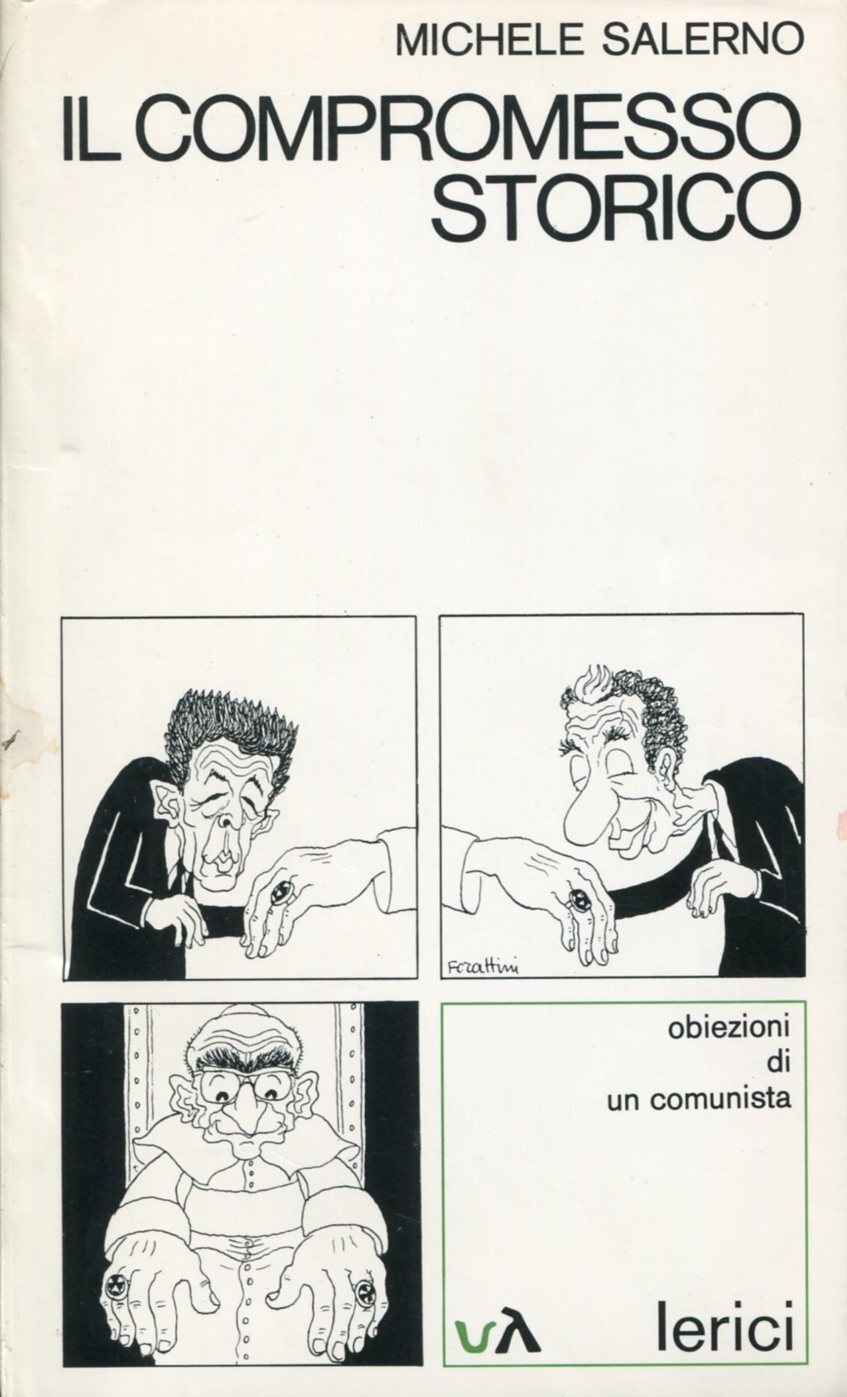 Studio Bibliografico Marini