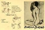 Enrico Buono