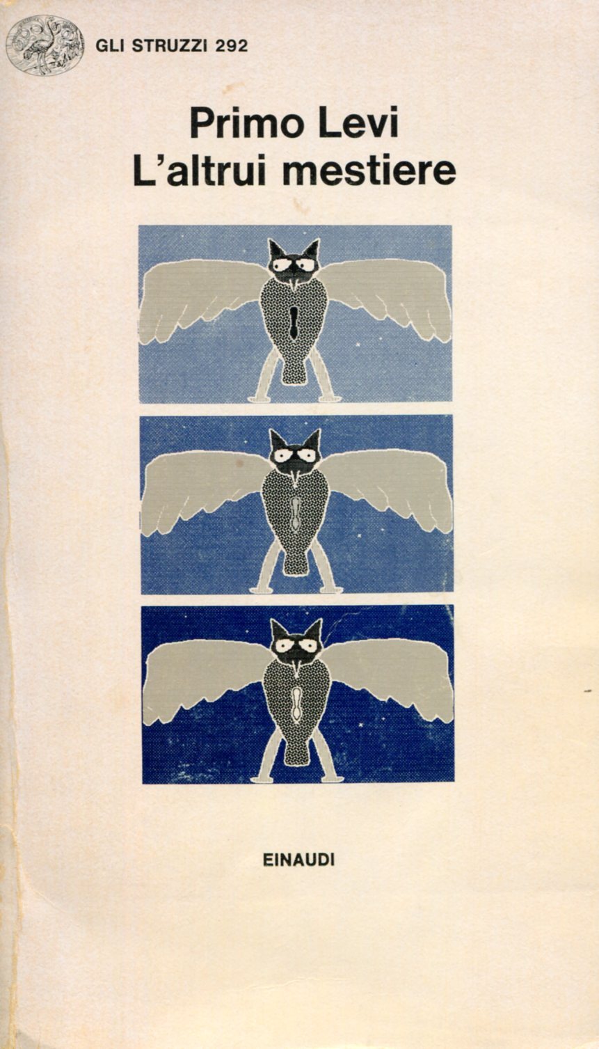 Studio Bibliografico Marini