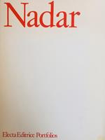 Nadar