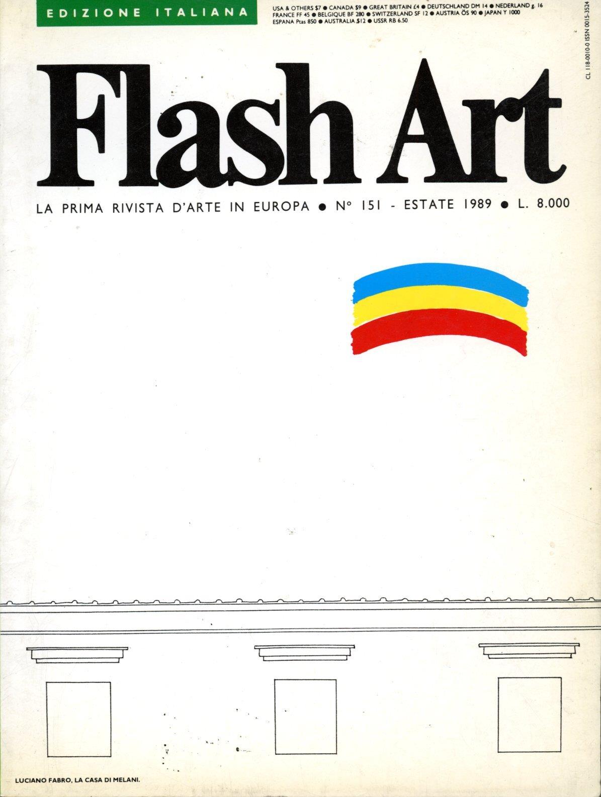 Studio Bibliografico Marini