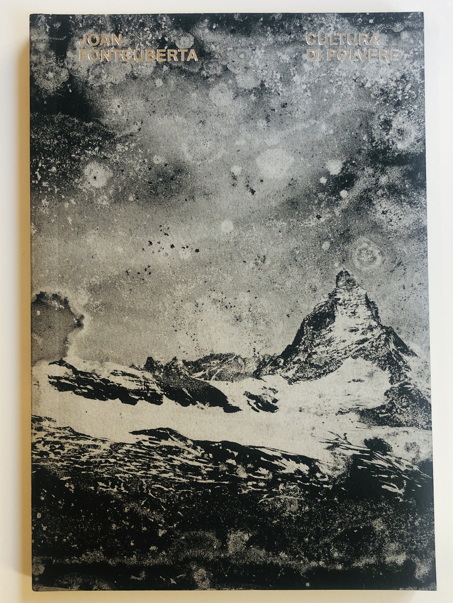 Studio Bibliografico Marini