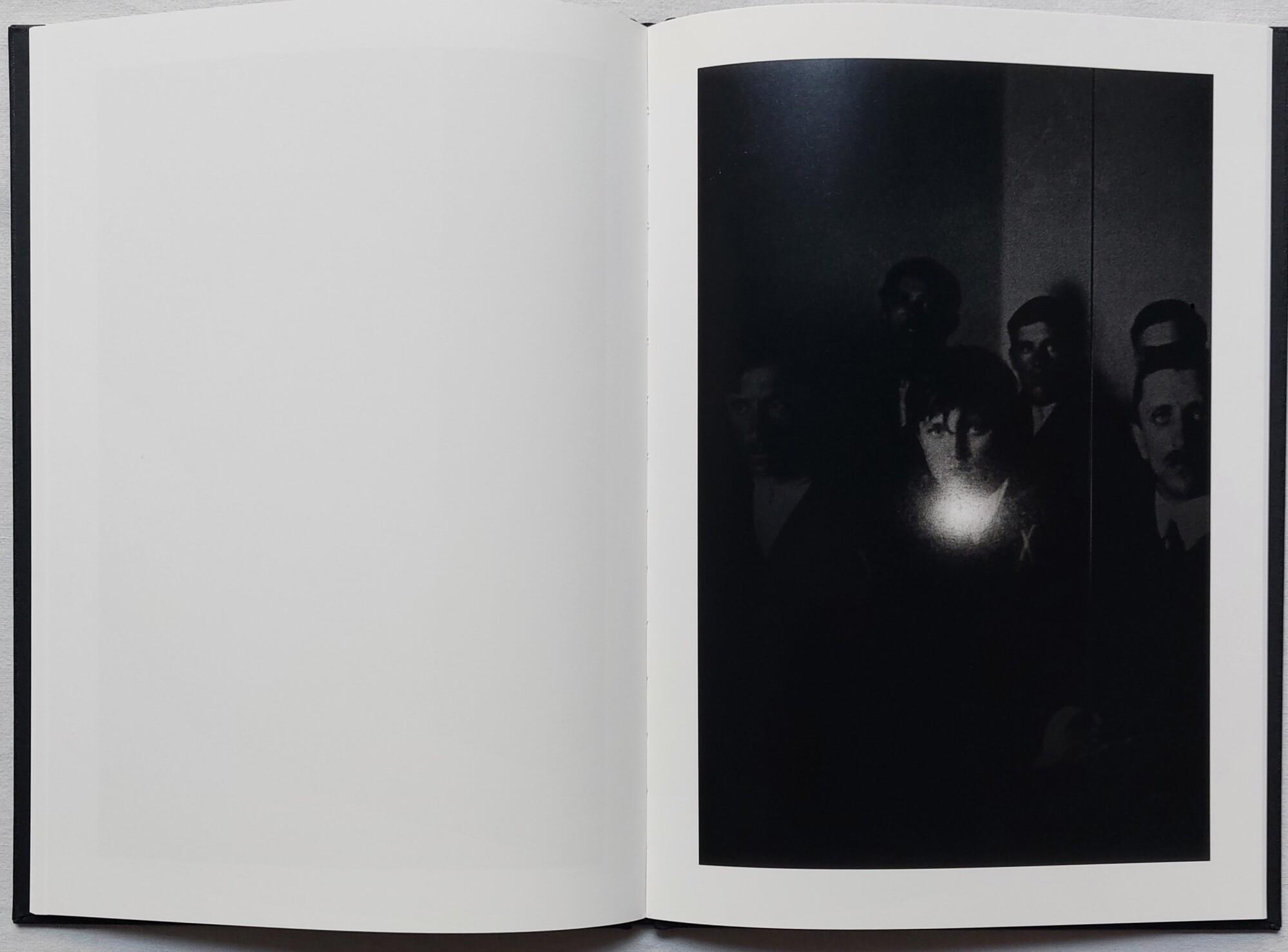 Studio Bibliografico Marini