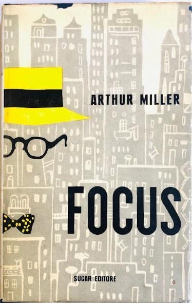 Focus