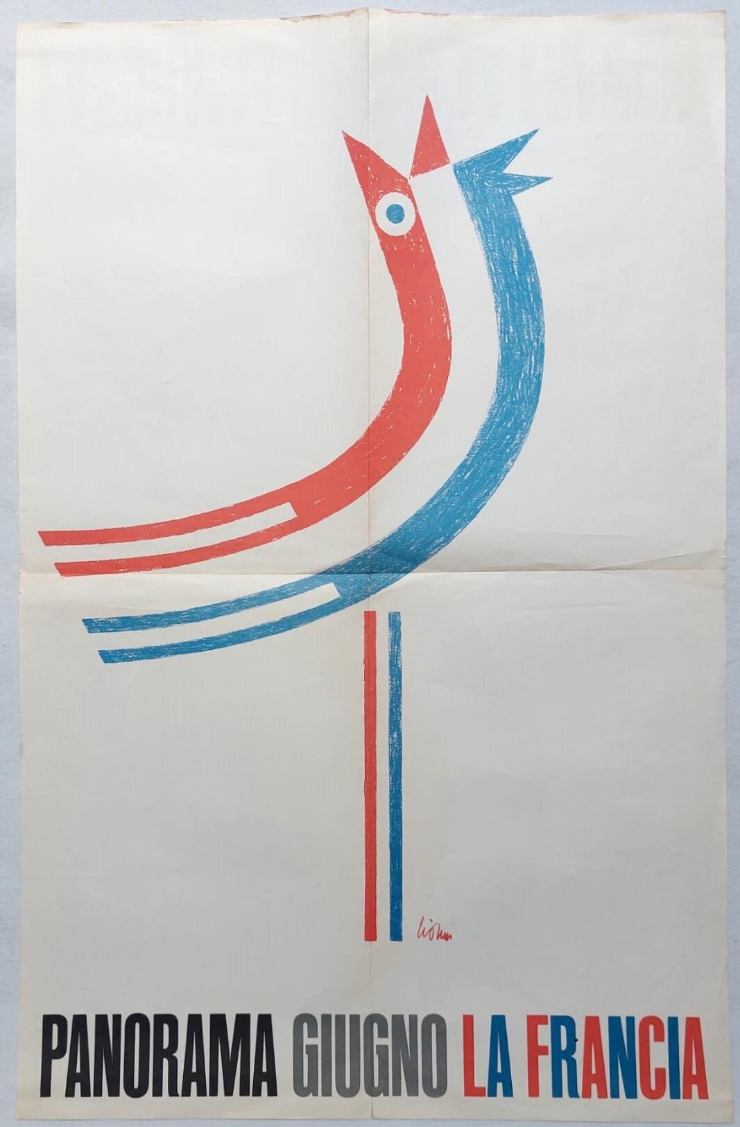 Studio Bibliografico Marini