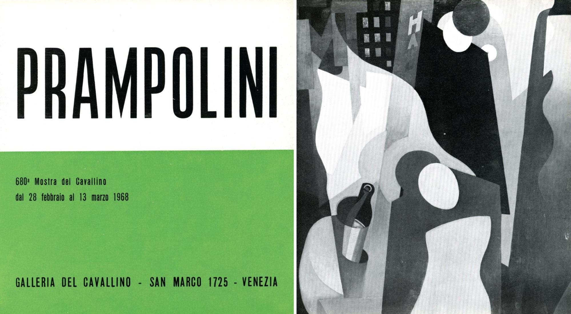 Studio Bibliografico Marini