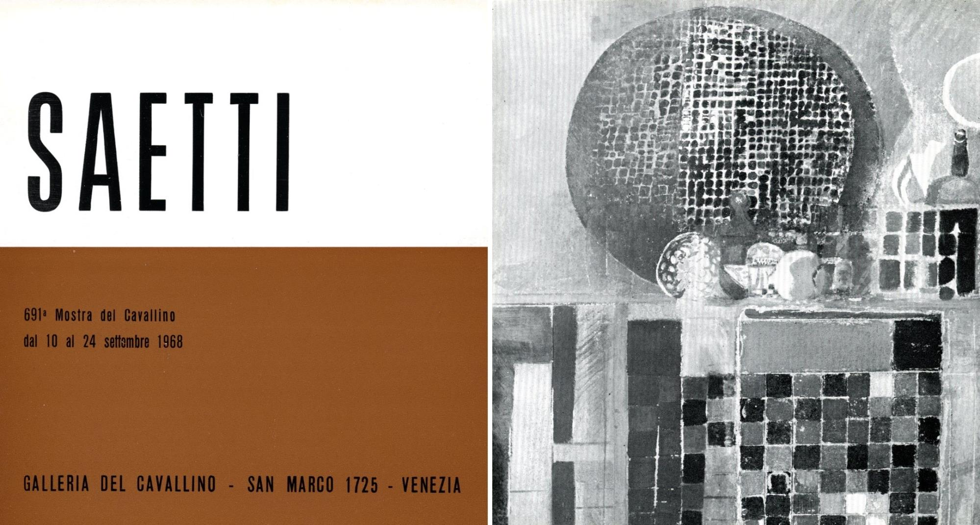 Studio Bibliografico Marini