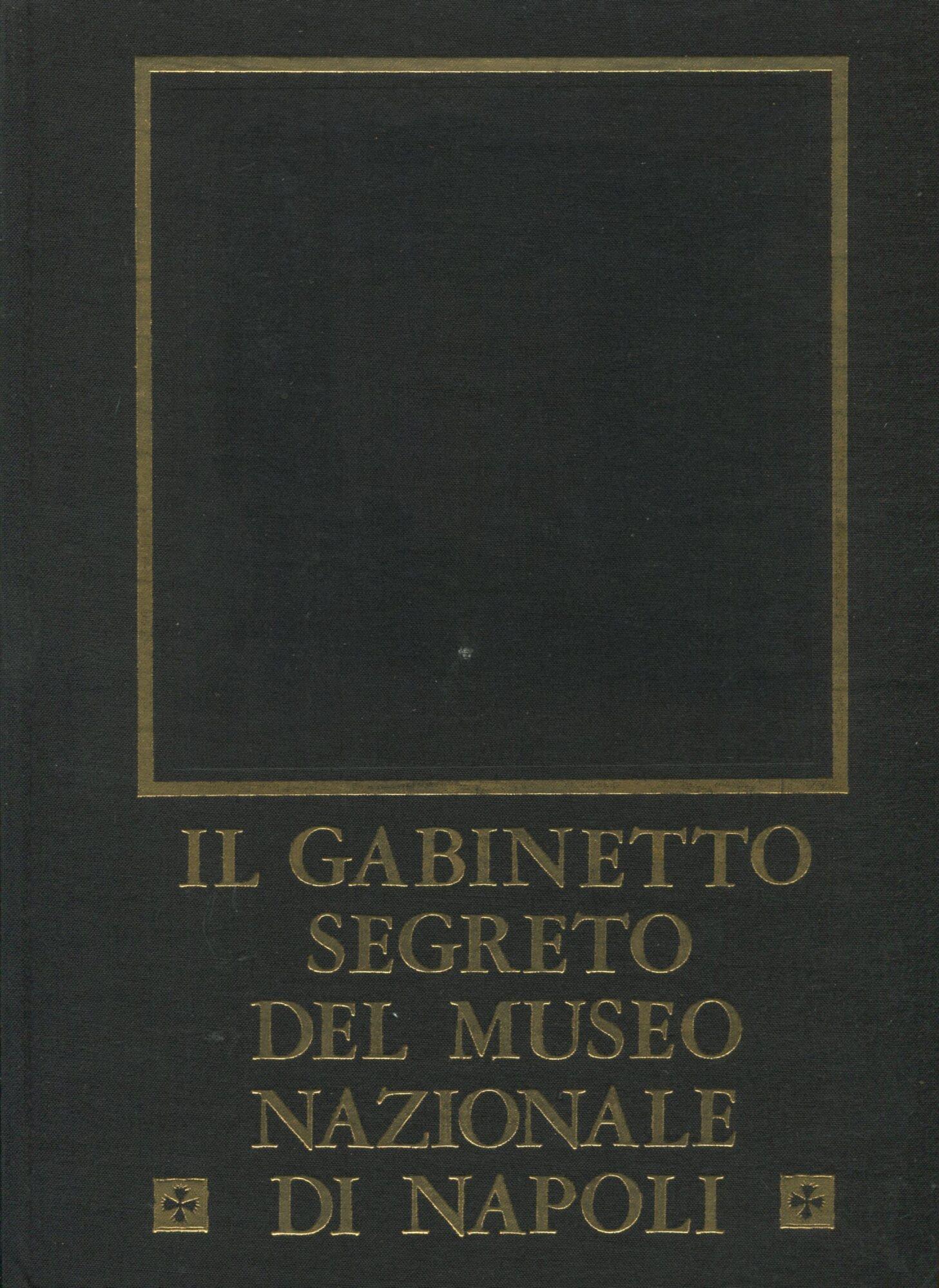 Studio Bibliografico Marini