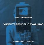 Videotapes del Cavallino