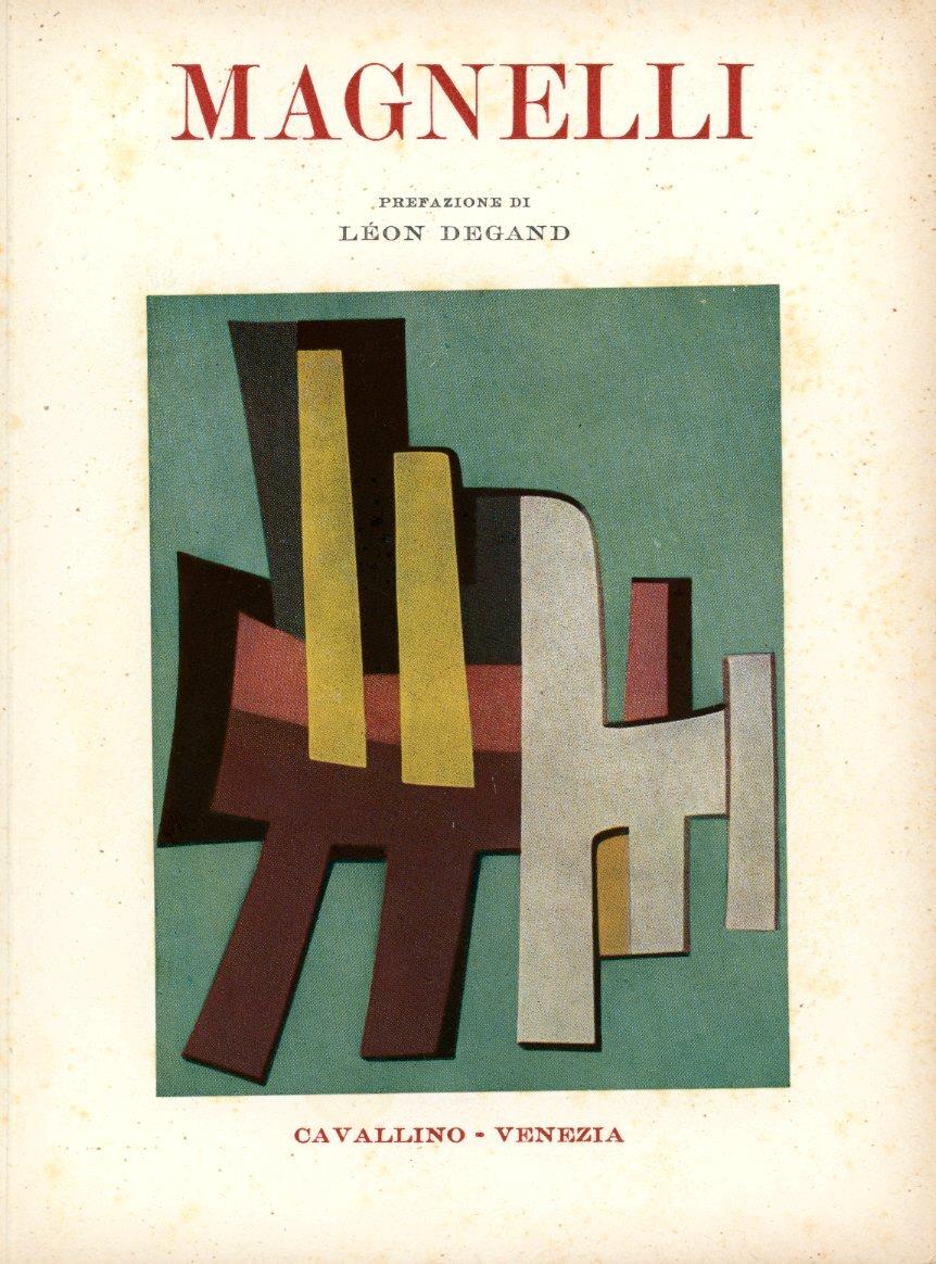 Studio Bibliografico Marini