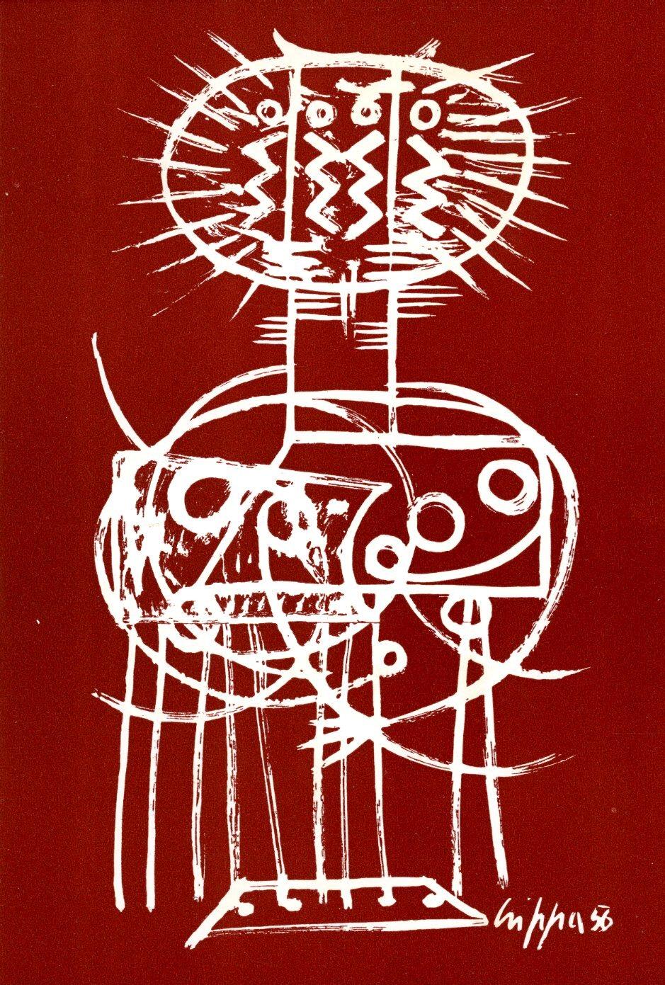 Studio Bibliografico Marini