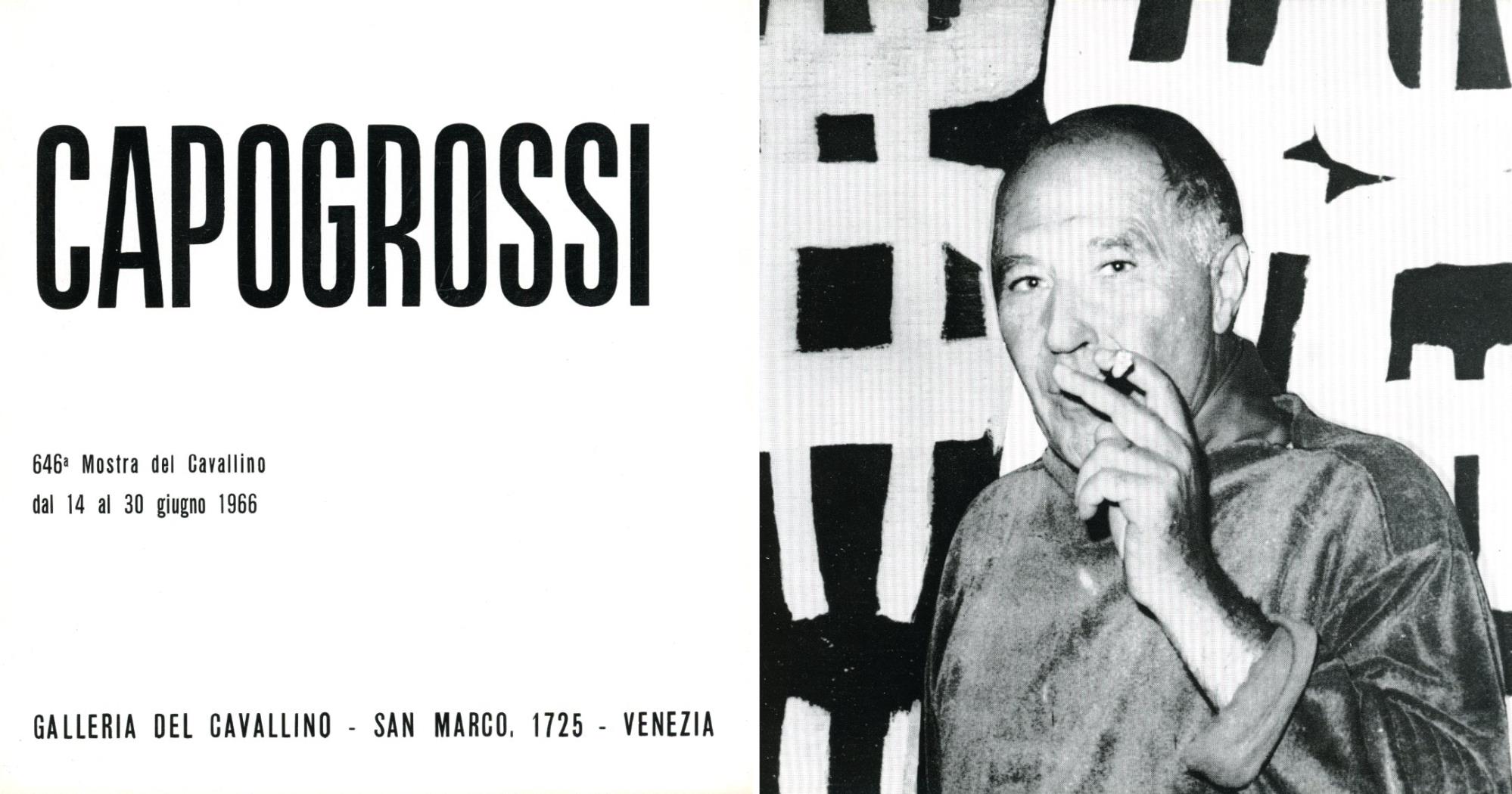 Studio Bibliografico Marini