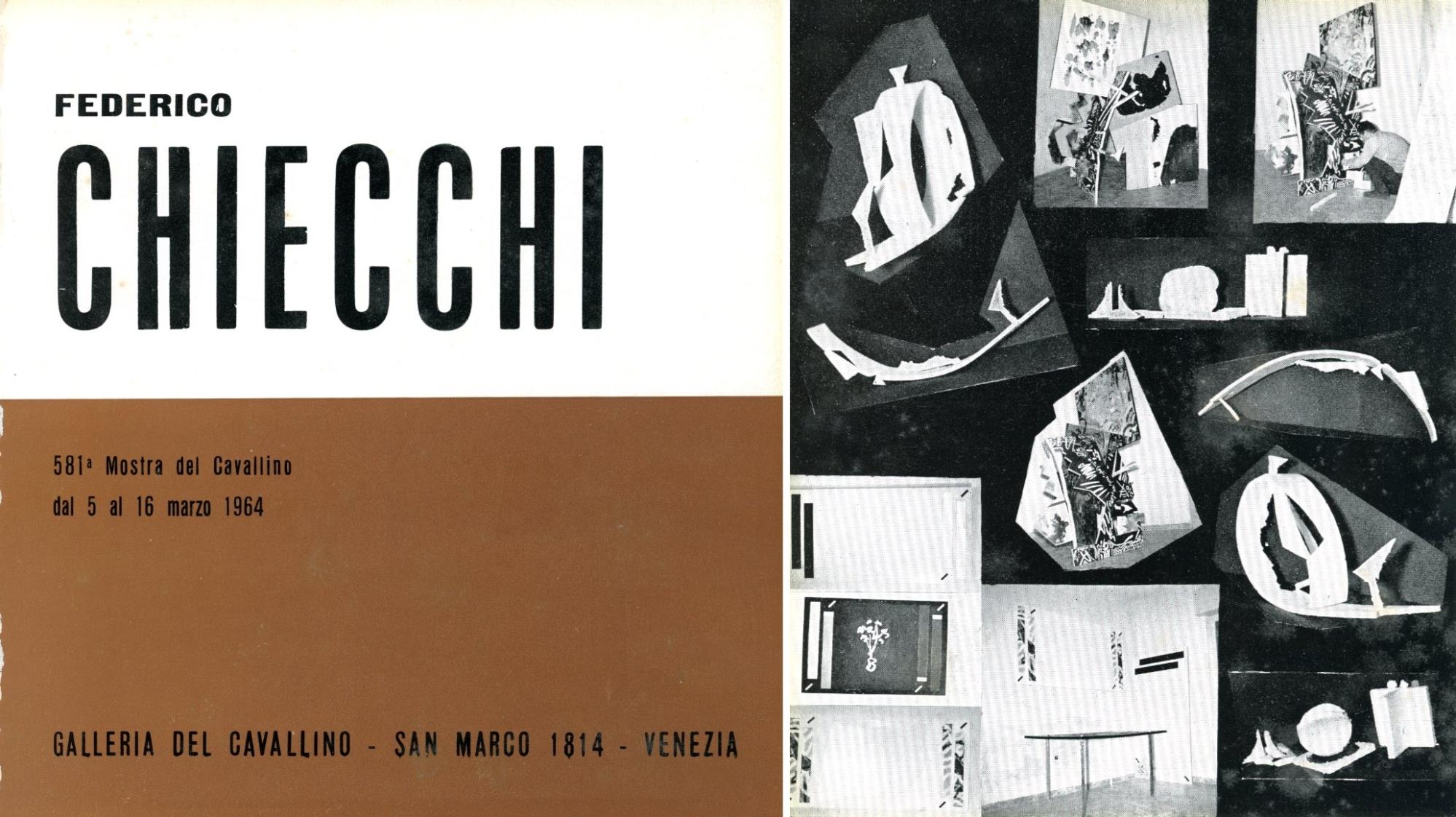 Studio Bibliografico Marini